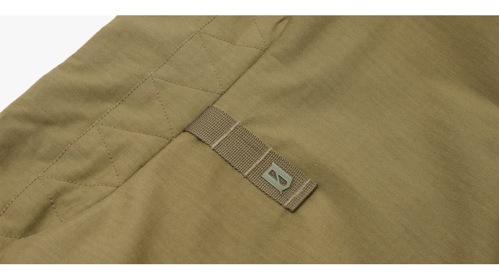 Viktos Farthermost Jackets Mens, Ranger, Medium, 1304503