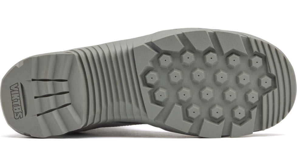 Viktos Johnny Combat OPS Boots - Mens, Tiger Grey, 10.5, 1008207