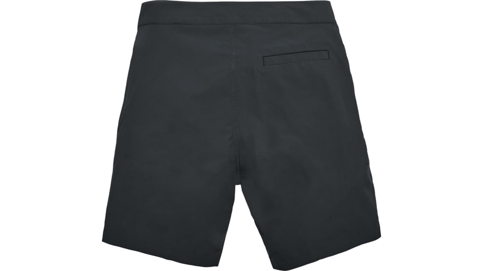 Viktos Ocourse Tactical Shorts - Mens, Black, 44, 1605208