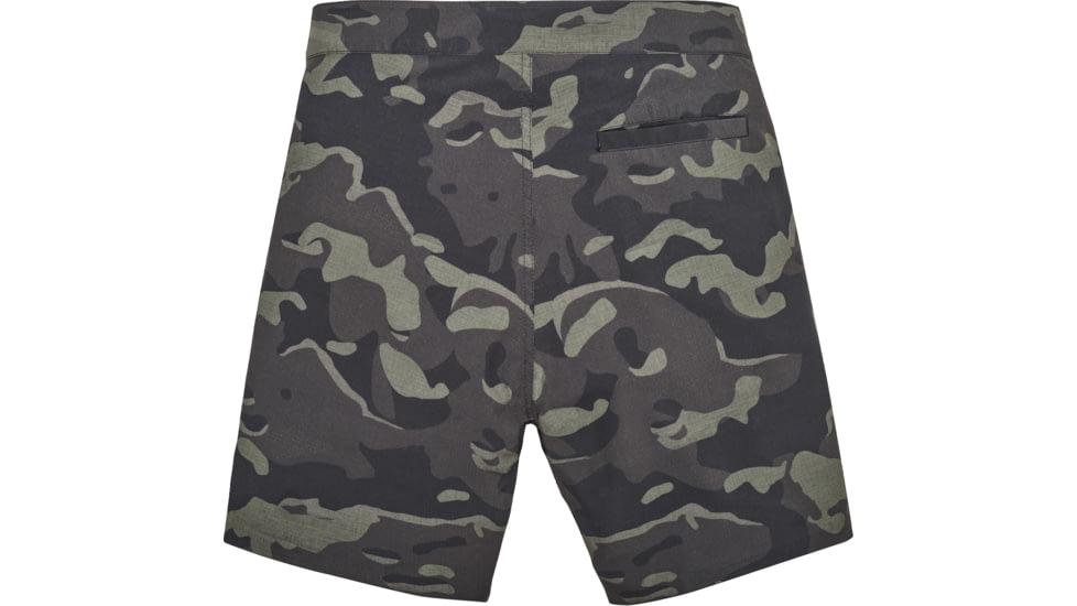 Viktos Ocourse Tactical Shorts - Mens, Nightfall Camo, 38, 1605405