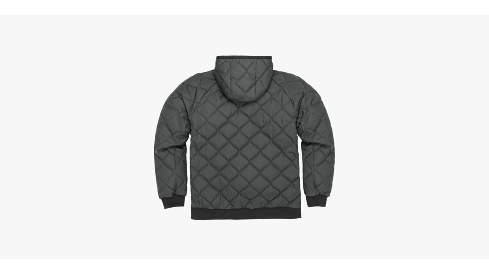 Viktos Operatus Jacket, Dark Greyman, Medium, 1305103