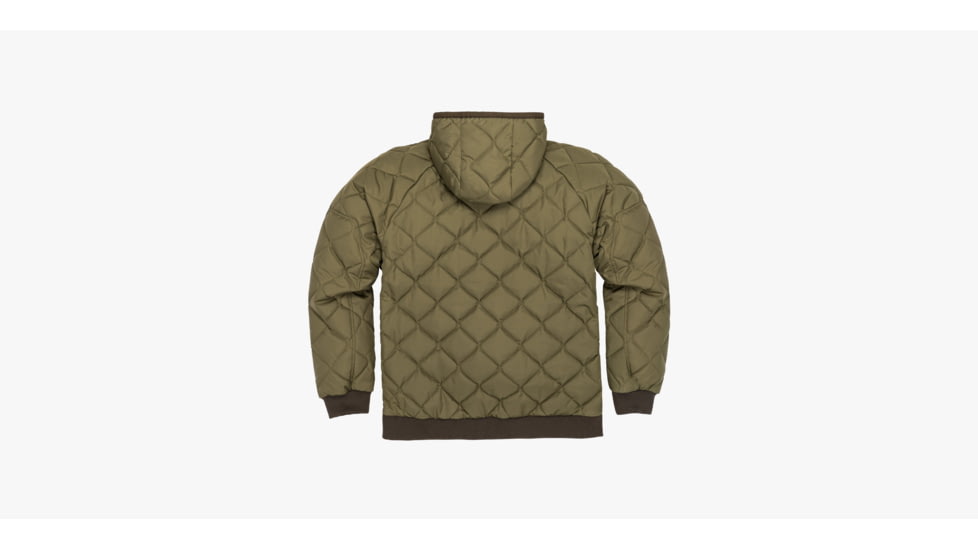 Viktos Operatus Jacket, Ranger, 2XL, 1305006