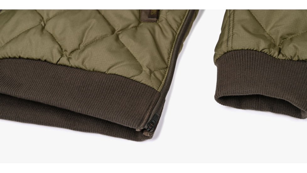 Viktos Operatus Jacket, Ranger, 2XL, 1305006