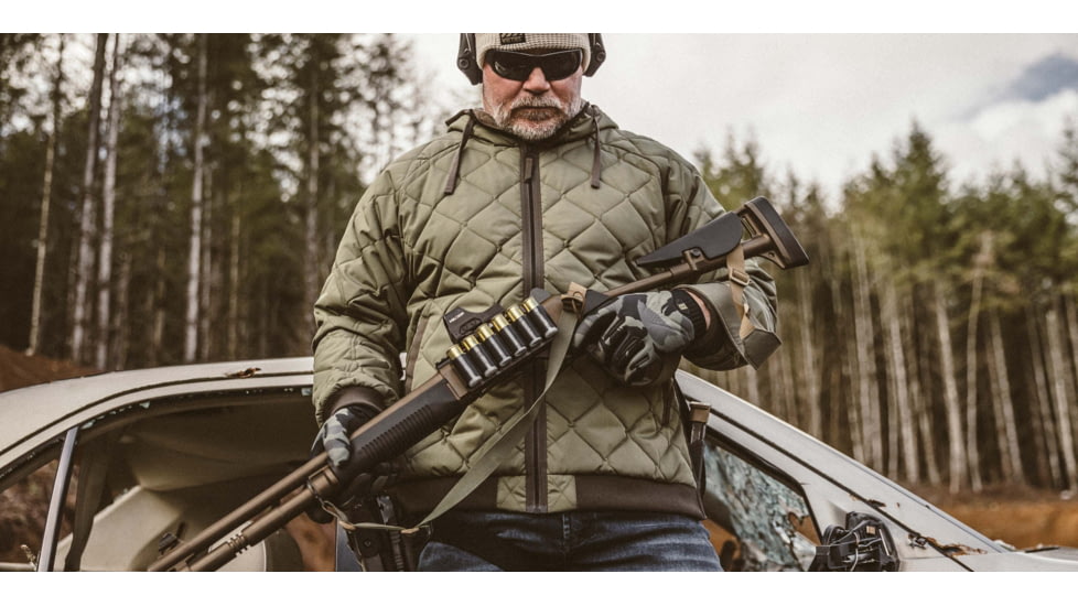 Viktos Operatus Jacket, Ranger, 2XL, 1305006