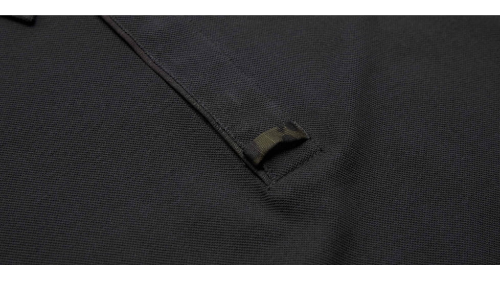 Viktos Range Trainer Coolmax Polo Mens, Multicam Black, Extra Small, 1811101