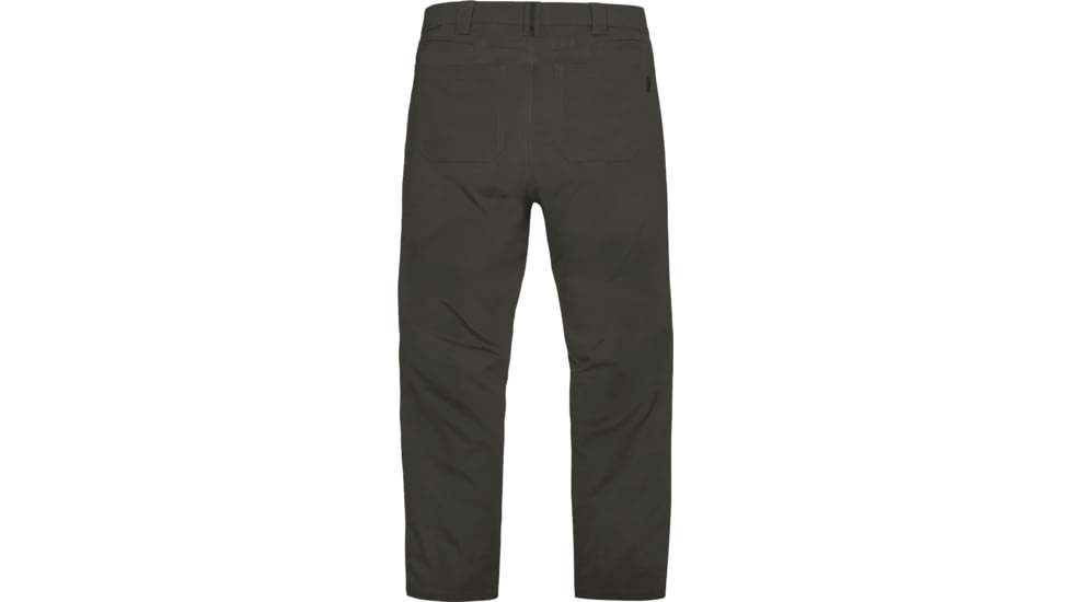 Viktos Range Trainer Tactical Pants - Mens, Black, 34x34, 1506608