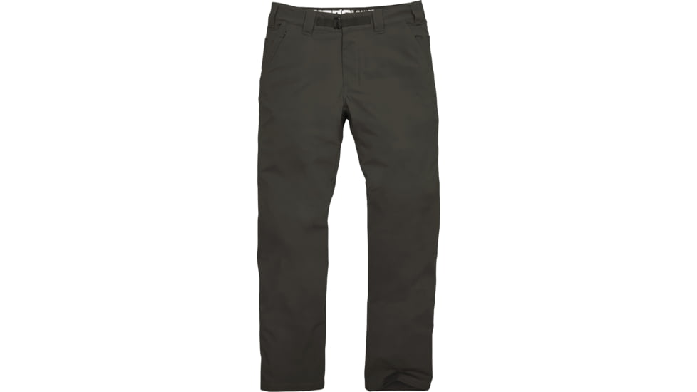 Viktos Range Trainer Tactical Pants - Mens, Black, 34x34, 1506608