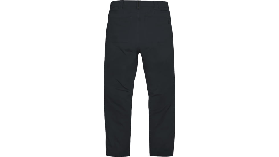 Viktos Range Trainer Tactical Pants - Mens, Blue, 28x30, 1507000