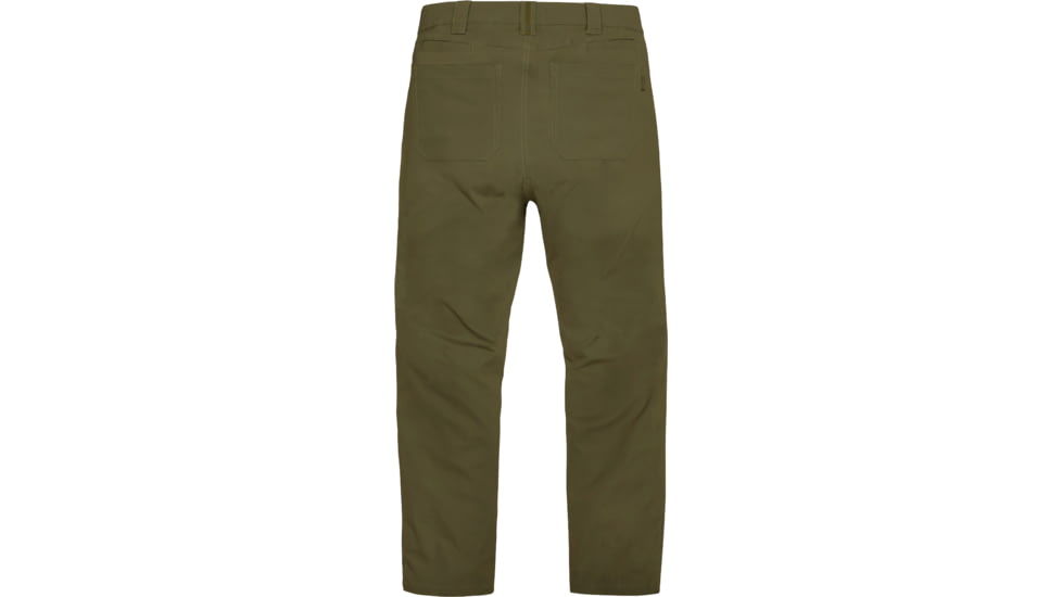 Viktos Range Trainer Tactical Pants - Mens, Green, 36x34, 1506812