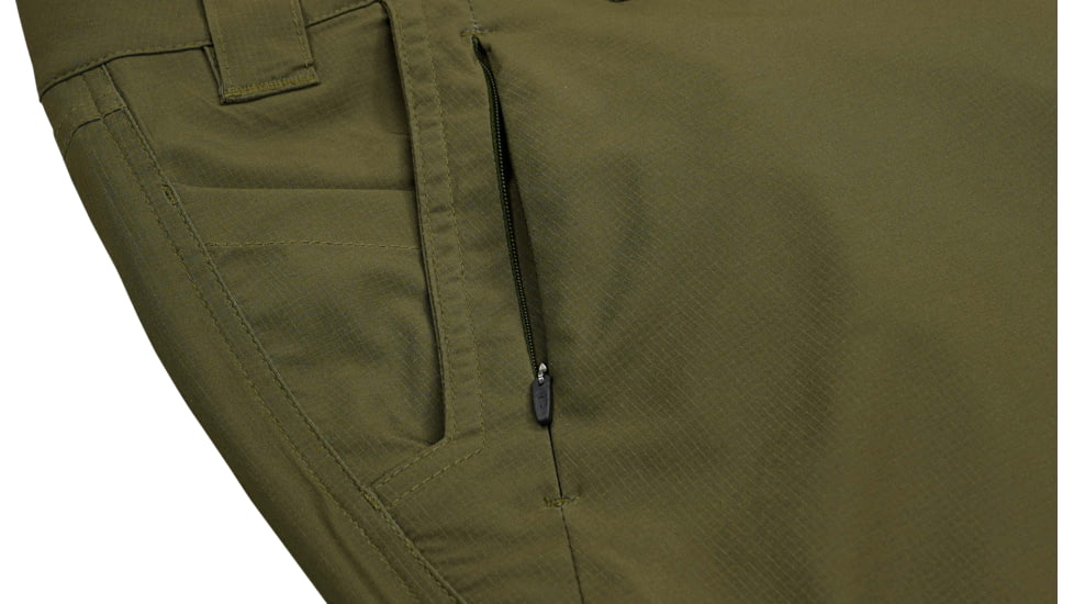Viktos Range Trainer Tactical Pants - Mens, Green, 36x34, 1506812