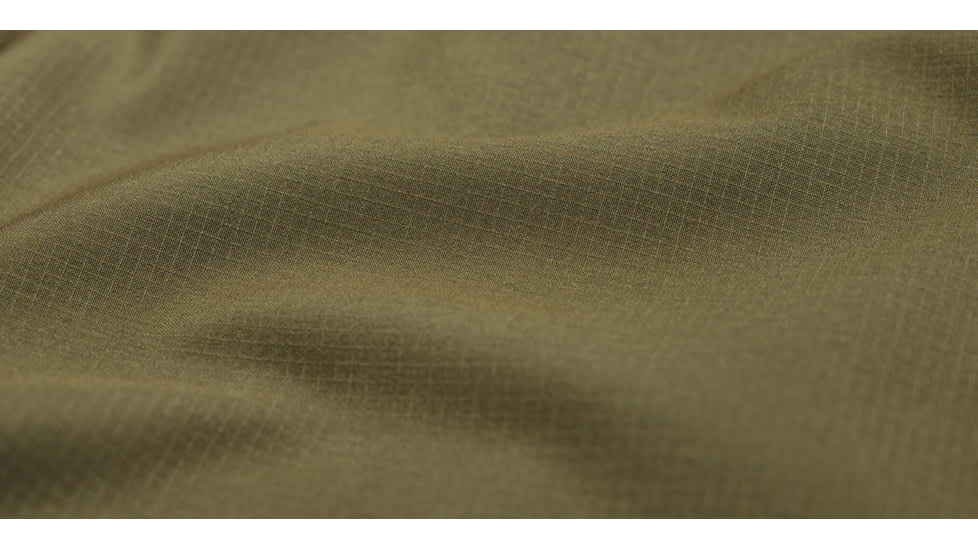 Viktos Range Trainer Tactical Pants - Mens, Green, 36x34, 1506812