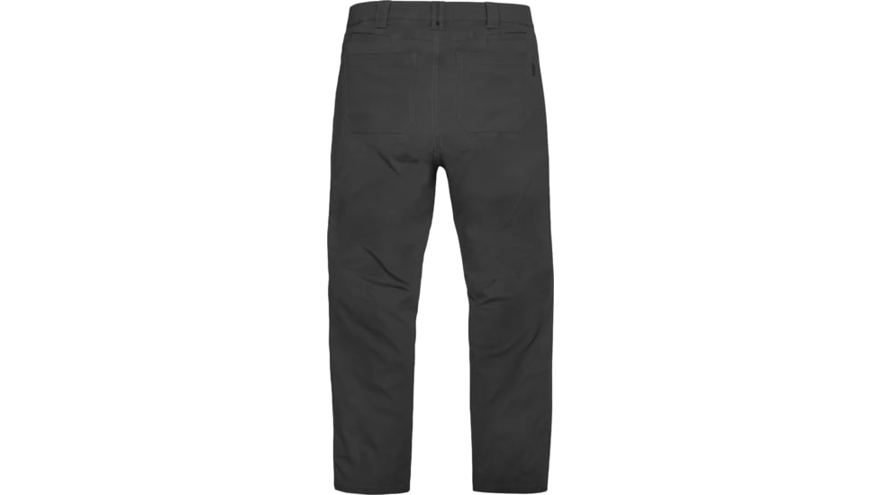 Viktos Range Trainer Tactical Pants - Mens, Grey, 30x32, 1506702