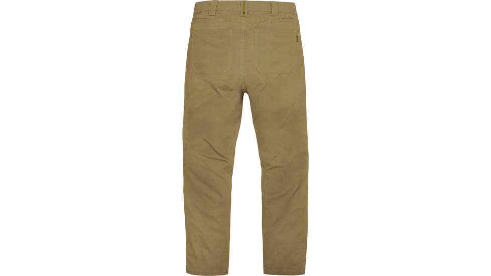 Viktos Range Trainer Tactical Pants - Mens, Tan, 28x30, 1506900