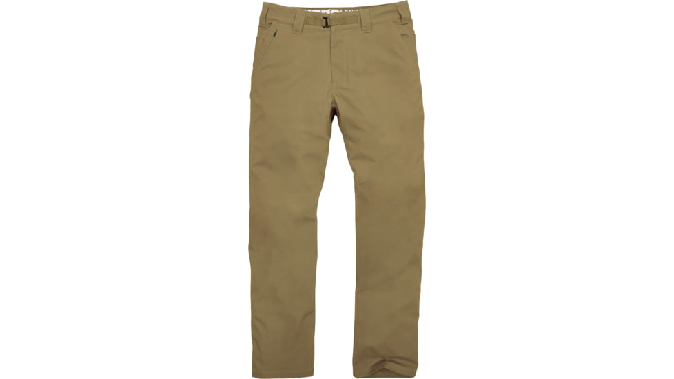 Viktos Range Trainer Tactical Pants - Mens, Tan, 28x30, 1506900