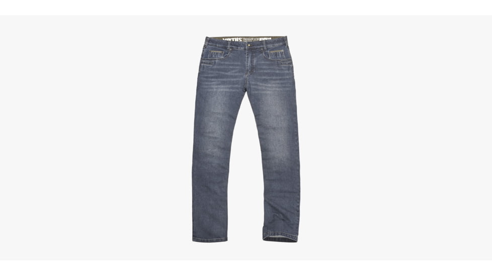 Viktos Taculus CCW Jean, Mid Blue, 36/30, 1505610