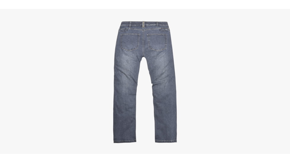 Viktos Taculus CCW Jean, Mid Blue, 36/30, 1505610