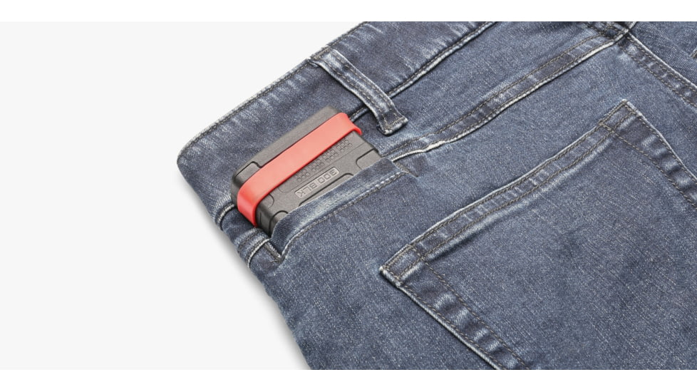 Viktos Taculus CCW Jean, Mid Blue, 36/30, 1505610