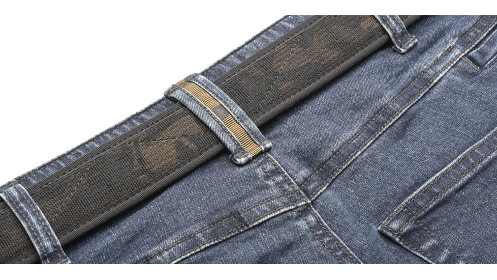 Viktos Taculus CCW Jean, Mid Blue, 36/30, 1505610
