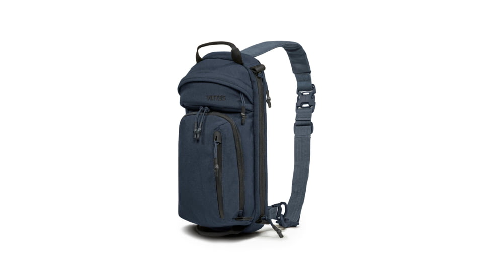 Viktos Upscale 3 Sling Backpack, Midwatch, 15x7x5 inch, 2102504