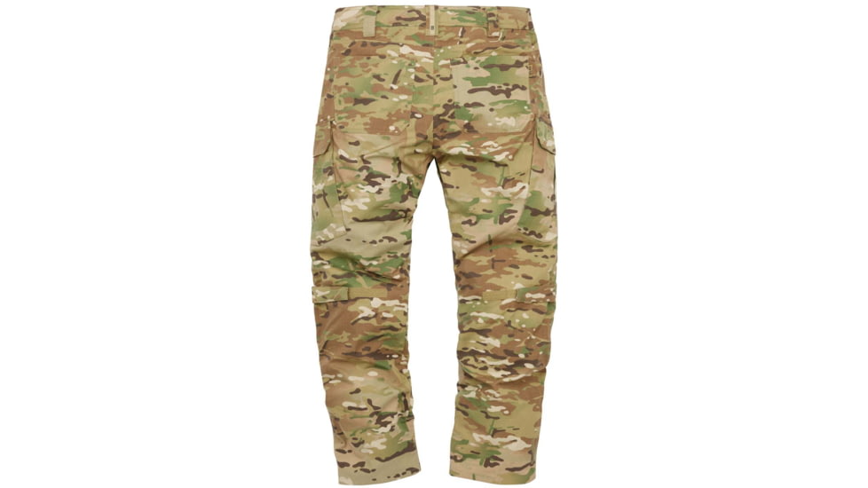 Viktos Wartorn MC Insulated Pants Mens, Multicam, 36 US Waist, 30 US Inseam, 1504810