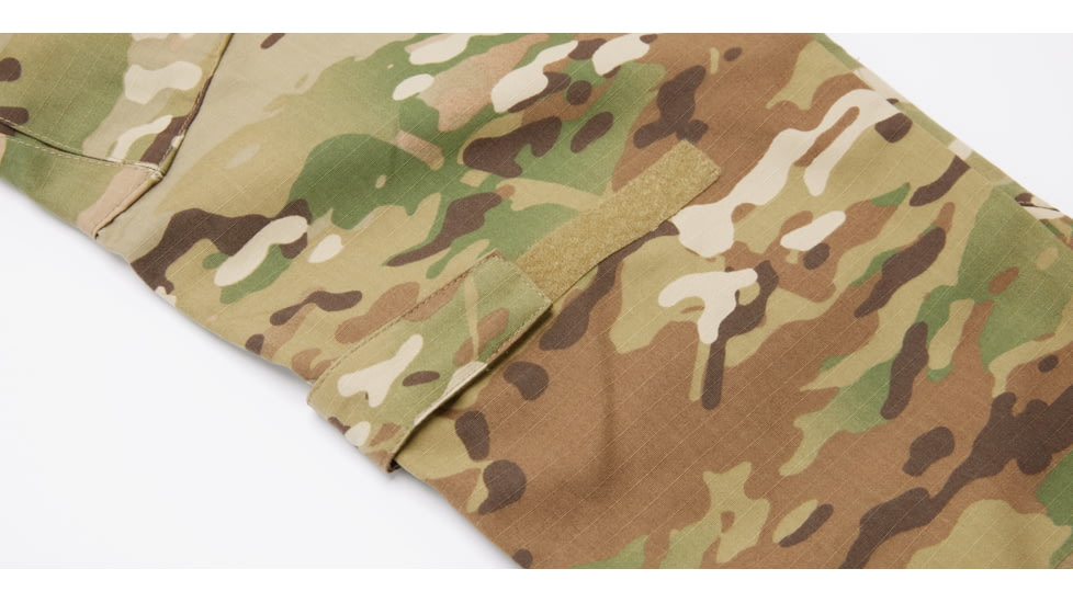 Viktos Wartorn MC Insulated Pants Mens, Multicam, 36 US Waist, 30 US Inseam, 1504810