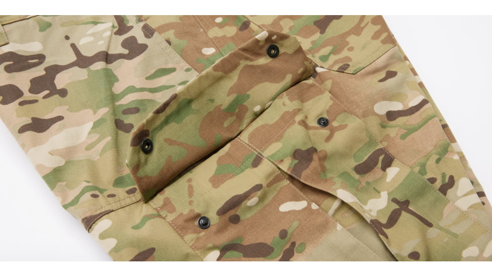 Viktos Wartorn MC Insulated Pants Mens, Multicam, 36 US Waist, 30 US Inseam, 1504810