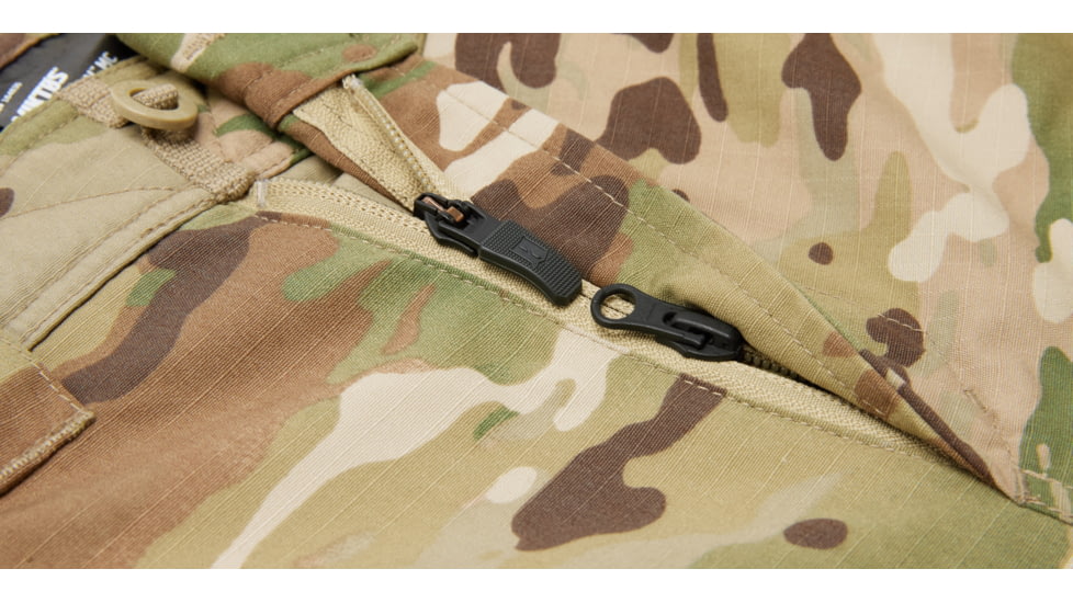 Viktos Wartorn MC Insulated Pants Mens, Multicam, 36 US Waist, 30 US Inseam, 1504810