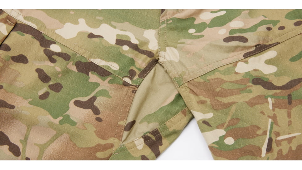 Viktos Wartorn MC Insulated Pants Mens, Multicam, 36 US Waist, 30 US Inseam, 1504810