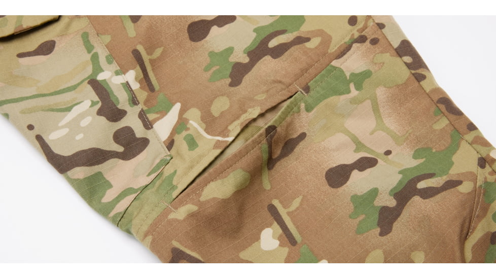 Viktos Wartorn MC Insulated Pants Mens, Multicam, 36 US Waist, 30 US Inseam, 1504810
