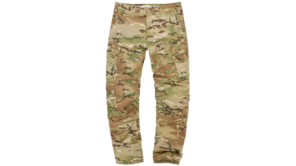 Viktos Wartorn MC Insulated Pants  Men's, Multicam, 36 US Waist, 30 US Inseam, 1504810