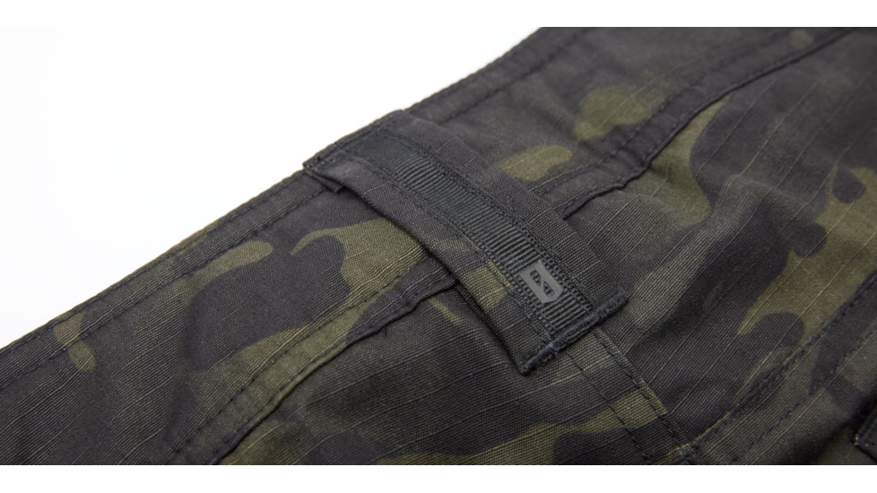Viktos Wartorn MC Insulated Pants Mens, Multicam Black, 32 US Waist, 32 US Inseam, 1504904