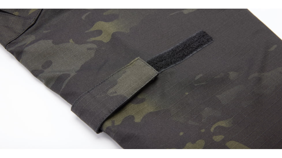 Viktos Wartorn MC Insulated Pants Mens, Multicam Black, 32 US Waist, 32 US Inseam, 1504904