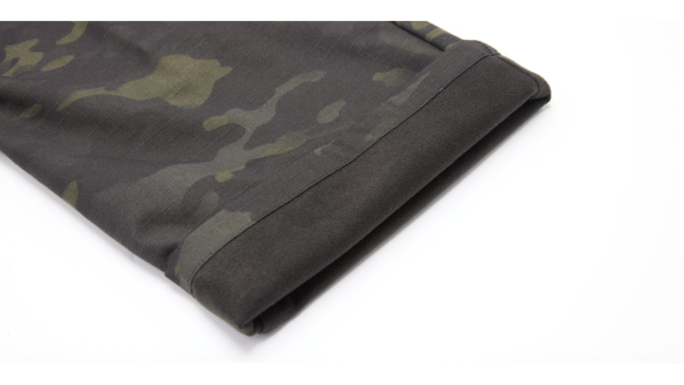 Viktos Wartorn MC Insulated Pants Mens, Multicam Black, 32 US Waist, 32 US Inseam, 1504904