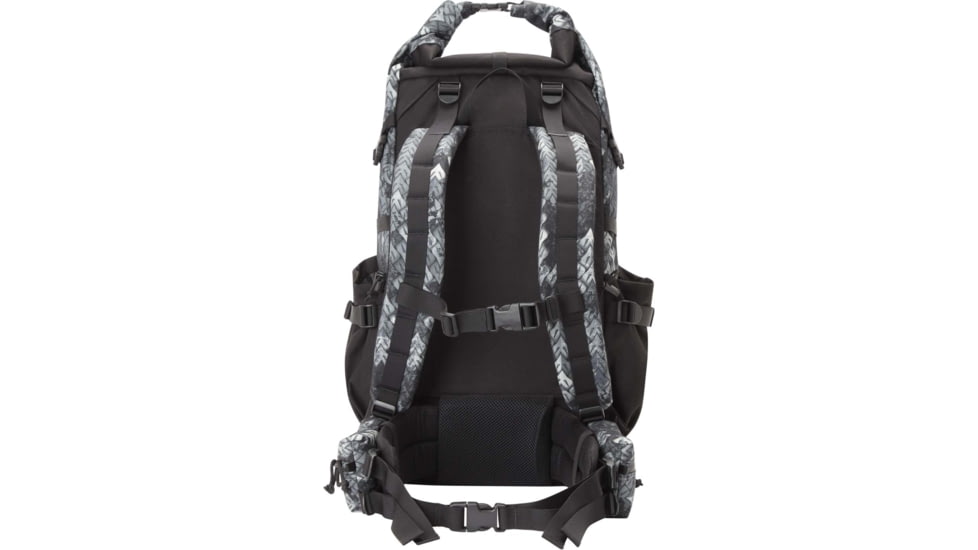 Virtus Outdoor Group Assault Ruk, Ekho, One Size, AA5APCA033ZBNA-4