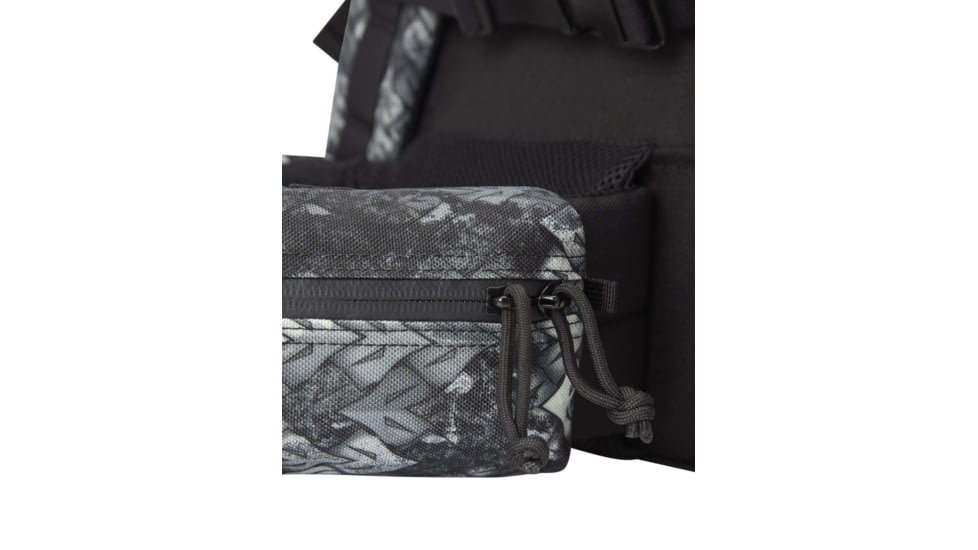 Virtus Outdoor Group Assault Ruk, Ekho, One Size, AA5APCA033ZBNA-4