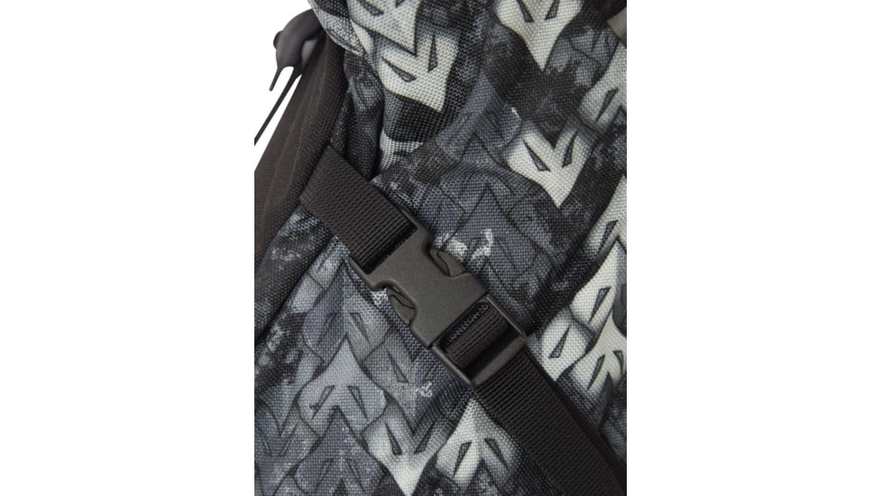 Virtus Outdoor Group Assault Ruk, Ekho, One Size, AA5APCA033ZBNA-4