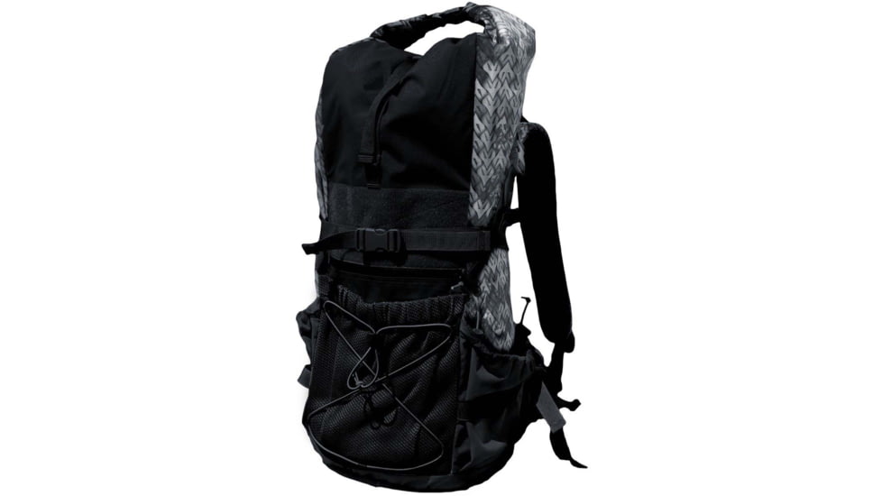 Virtus Outdoor Group Assault Ruk, Ekho, One Size, AA5APCA033ZBNA-4