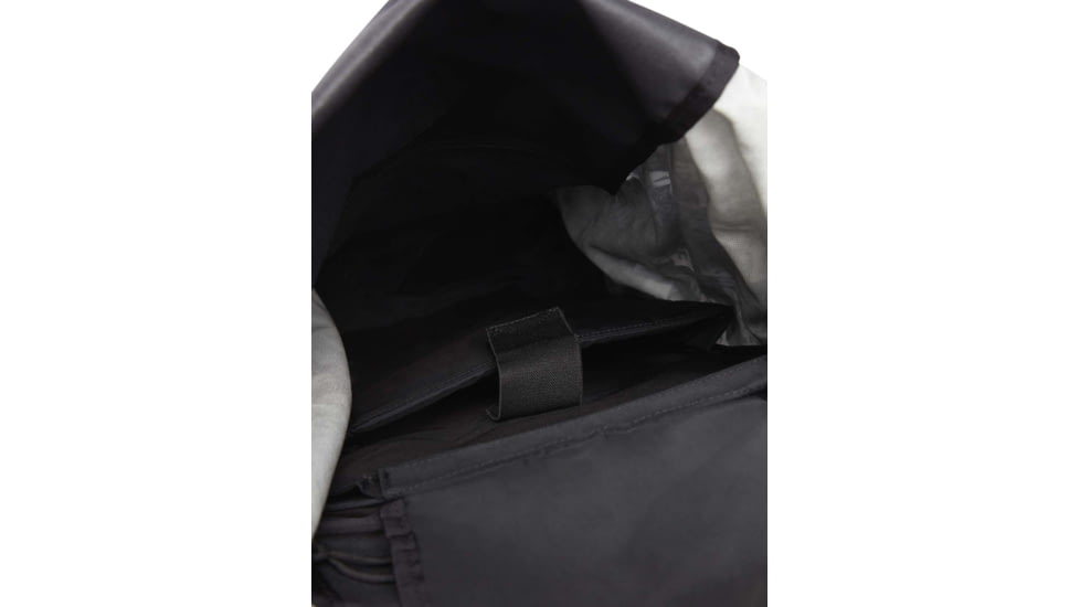 Virtus Outdoor Group Assault Ruk, Ekho, One Size, AA5APCA033ZBNA-4