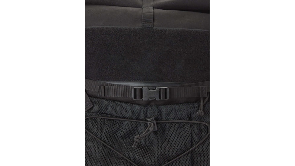Virtus Outdoor Group Assault Ruk, Ekho, One Size, AA5APCA033ZBNA-4