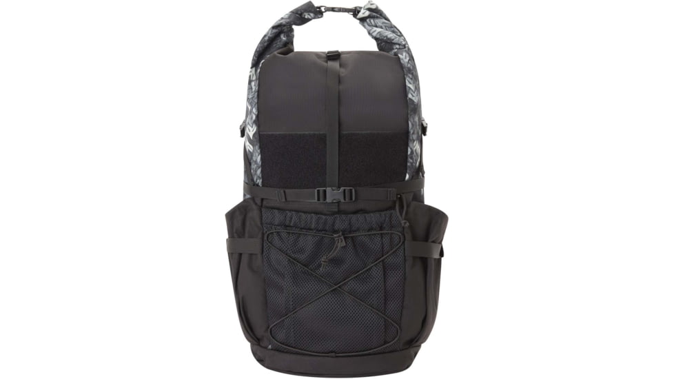 Virtus Outdoor Group Assault Ruk, Ekho, One Size, AA5APCA033ZBNA-4
