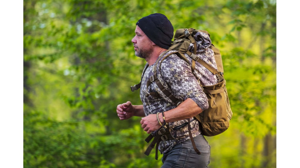 Virtus Outdoor Group Assault Ruk, Xeros, One Size, AA5NPCA033ZENA-1