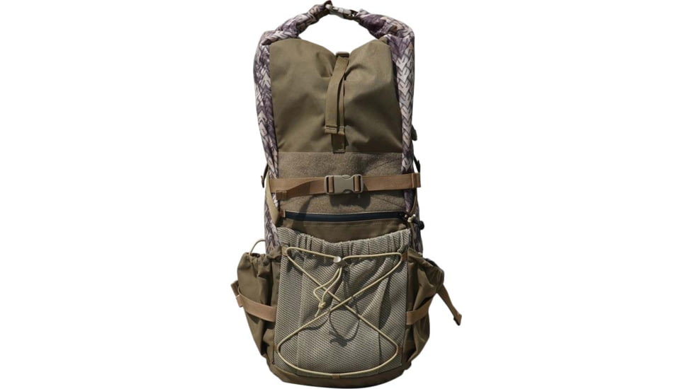Virtus Outdoor Group Assault Ruk, Xeros, One Size, AA5NPCA033ZENA-1