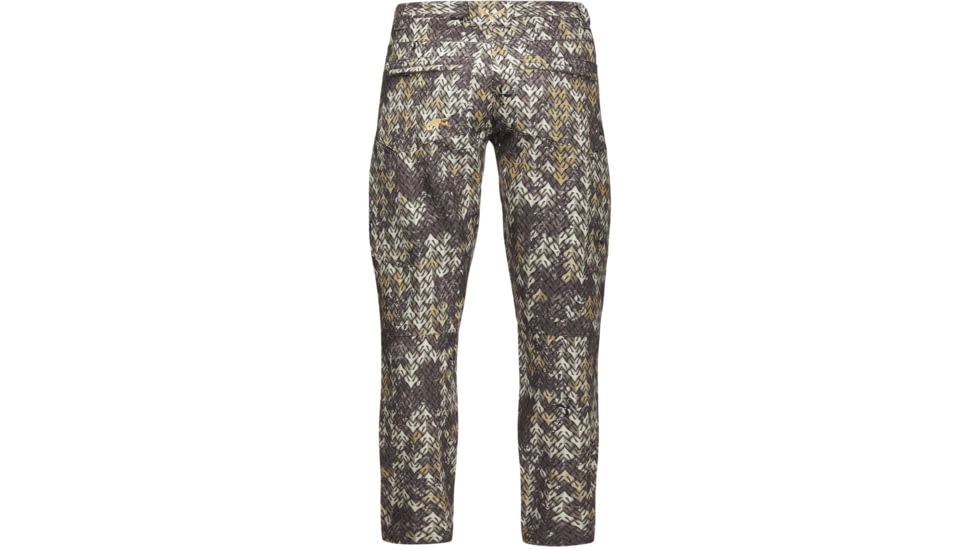 Virtus Outdoor Group Phantom Pants - Mens, Xeros, 32, AA1AABB009ZE32