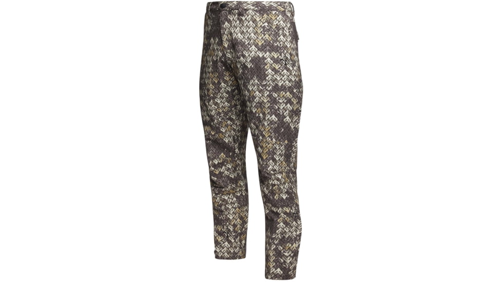 Virtus Outdoor Group Phantom Pants - Mens, Xeros, 32, AA1AABB009ZE32