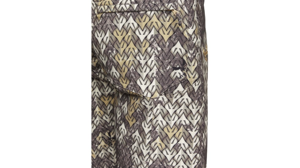 Virtus Outdoor Group Phantom Pants - Mens, Xeros, 32, AA1AABB009ZE32