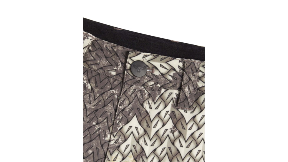 Virtus Outdoor Group Phantom Pants - Mens, Xeros, 32, AA1AABB009ZE32
