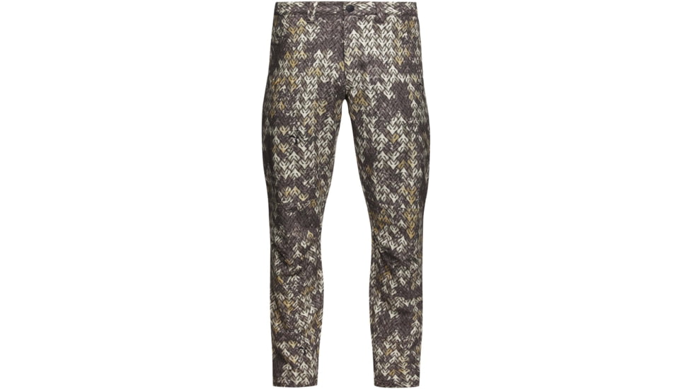 Virtus Outdoor Group Phantom Pants - Mens, Xeros, 32, AA1AABB009ZE32