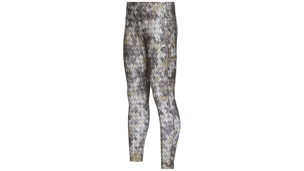 Virtus Outdoor Group The Dash Leggings - Womens, Xeros, Extra Small, AA1WABC013ZEXS