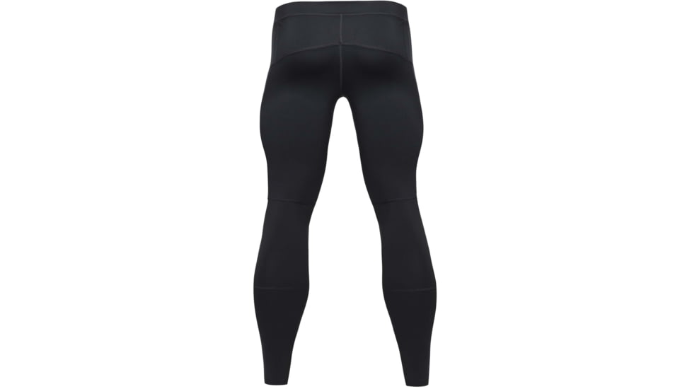 Virtus Outdoor Group The Mitchell Leggins - Mens, Black, Large, AA1MABC012PA0L