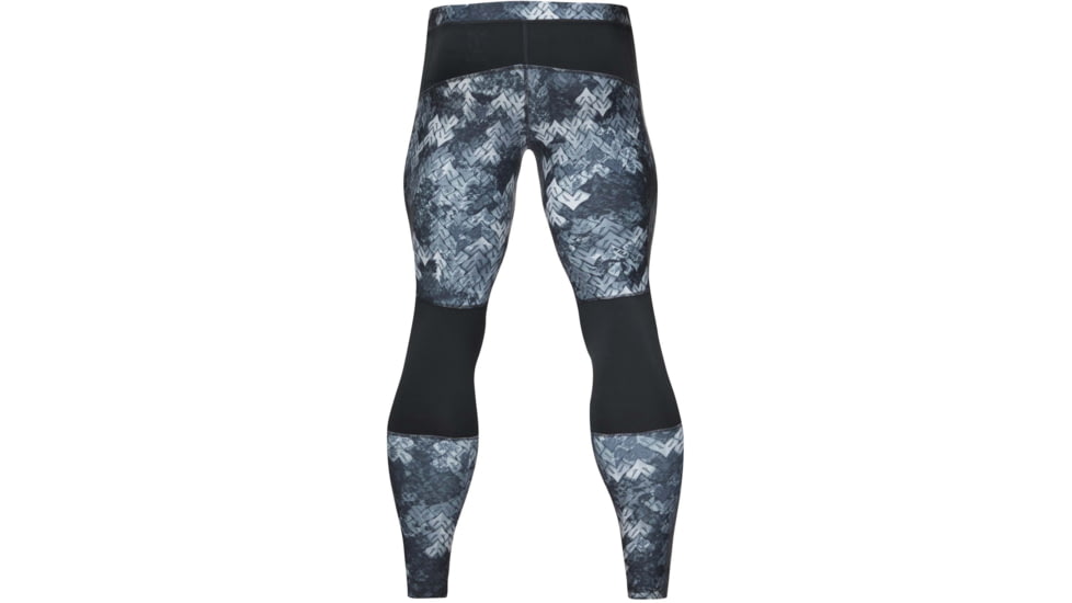 Virtus Outdoor Group The Mitchell Leggins - Mens, Ekho, Medium, AA1MABC012ZB0M